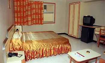 Hotel Ashish Palace Agra  Agra (Uttar Pradesh)