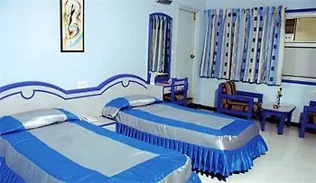 Hotel Ashish Palace Agra